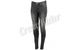 Мотоджинсы SECA Athena LADY Black 30 - изображение 1
