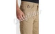 Мотоджинсы однослойные PandoMoto Robby Slim Beige 28L - изображение 3