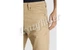 Мотоджинсы однослойные PandoMoto Robby Slim Beige 28L - изображение 4