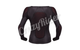 Моточерепаха MadBull EVO Soft LADY XL - зображення 3