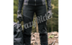 Мотоштаны Knox Urban Pro Black L - изображение 7