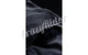 Мотоджинсы PandoMoto Karl Devil AA 32L - изображение 8