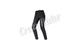 Мотоштаны Shima NOX 2.0 Leggins Waxed 24L - изображение 1