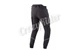 Мотоштаны Shima Akira Jogger Black L - изображение 2