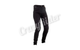 Мотоджинси RICHA Jegging LADY 28 - зображення 1