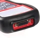 Автомобильный сканер OBDII/EOBD KW 808/5593 (1180) - изображение 5