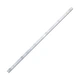LED підсвітка TV Bravis Supra Konka TCL 32" RF-AC320E30-0601S-05 A2 CRH-Z3230300602678REV1.0M 1pcs=1set - зображення 8