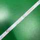 LED підсвітка TV Bravis Supra Konka TCL 32" RF-AC320E30-0601S-05 A2 CRH-Z3230300602678REV1.0M 1pcs=1set - зображення 10