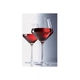 Набір келихів для червоного вина Schott Zwiesel Pure Burgundy 690мл 112421 - зображення 2