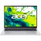 Ноутбук Acer Aspire Go AG15-72P (NX.JSVEU.00W) - изображение 1