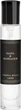 Парфюмированный спрей для тела Cereria Molla Basil & Mandarin 15 мл (8424405011508) - изображение 1