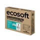 Комплект картриджей Ecosoft P'URE AquaCalcium "6 мес" (CHV5PUREMAC) - изображение 2