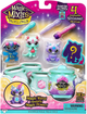 Интерактивная игрушка Magic Mixies Mixlings S2 Shimmer Magic Mega Pk - изображение 1