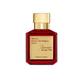 Духи Baccarat Rouge 540 Extrait de Parfum Maison Francis Kurkdjian LUX, 70 мл - изображение 1