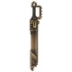 Брелок меч Warhammer 40K Master Crafted Chainsword - изображение 1