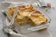 Форма для запекания Pyrex Optimum 27см 406B000 - изображение 3
