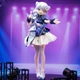 Фігурка артикульована Neo Eden Toys Light & Nightmare: Twin Series - Starlight - зображення 2