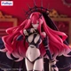 Коллекционная фигурка FuRyu Trio-Try-iT Fate/Grand Order - Baobhan Sith (Archer), Second Ascension - изображение 5