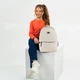 Рюкзак GoPack Education Teens GO26-188M-1 - изображение 15
