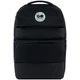 Рюкзак GoPack Teens 187L (GO26-187L) - зображення 1