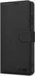 Чохол-книжка Tech-Protect Wallet для Xiaomi Redmi 15 4G / 5G Black (5906302332236) - зображення 1