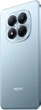 Мобільний телефон Xiaomi Redmi Note 15 Pro 8/256GB Glacier Blue (6932554480516) - зображення 7