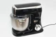 Тестомес Royalty Line RL-PKM-2100.7 2100Вт black - изображение 2