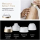 Фотоэпилятор Braun Silk Expert Pro 5 PL5412 + Триммер для лица + Бритва Gillette Venus Extra Smooth + Косметичка (8700216938006) - изображение 4