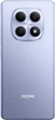 Мобільний телефон Xiaomi Redmi Note 15 8/256GB Purple (6932554482770) - зображення 5