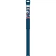 Ударный бур Bosch Expert SDS-Max-8X 15x400x540 мм (2608900213) - изображение 2