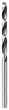 Сверло Bosch Metal HSS PointTeQ CYL 3.2х36х65 мм, 2 шт (2608577836) - изображение 1