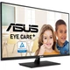 ASUS Монітор 4k va 31.5",3840*2160,60 Гц,HDMI*2,DP vp327q - изображение 2