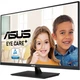 ASUS Монітор 4k va 31.5",3840*2160,60 Гц,HDMI*2,DP vp327q - изображение 3
