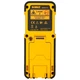 Лазерный дальномер DeWALT 100 м (DW03101) - изображение 2