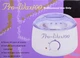 Воскоплав для депіляції PRO-WAX 100 - зображення 3