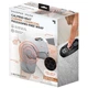 Тепловая повязка на колено Sharper Image - изображение 1