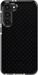 Чохол Tech21 EvoCheck для Samsung Galaxy S23 Plus (S916) (T21-10074) Black - зображення 1