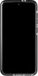 Чохол Tech21 EvoCheck для Samsung Galaxy S23 Plus (S916) (T21-10074) Black - зображення 3