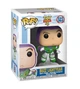 Ігрова фігурка FUNKO POP! серії "Історія іграшок 4" - БАЗЗ ЛАЙТЕР - изображение 1