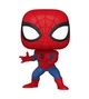 Ігрова фігурка FUNKO POP! серії "Marvel" – ЛЮДИНА-ПАВУК - изображение 2