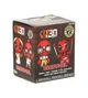 Ігрова фігурка FUNKO MYSTERY MINIS – ДЕДПУЛ (в асорт., у диспл.) - изображение 1