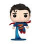 Ігрова фігурка FUNKO POP! серії "DC" - СУПЕРМЕН У ПОЛЬОТІ (85642) - изображение 2