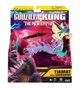 Фігурка GODZILLA VS. KONG – ТІАМАТ З ПІДВОДНИМ ЧОВНОМ - изображение 1