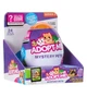 Іграшка-сюрприз в яйці ADOPT ME! S4 – КАЗКОВІ ТВАРИНИ (24 видів, в асорт.) - изображение 7
