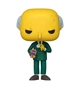Ігрова фігурка FUNKO POP! серії "Сімпсони S11" - МІСТЕР БЕРНС - зображення 2