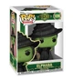 Ігрова фігурка FUNKO POP! серії "Wicked: Чародійка" - ЕЛЬФАБА - изображение 1