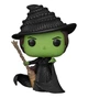Ігрова фігурка FUNKO POP! серії "Wicked: Чародійка" - ЕЛЬФАБА - изображение 2