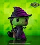 Ігрова фігурка FUNKO POP! серії "Wicked: Чародійка" - ЕЛЬФАБА - изображение 3