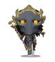 Ігрова фігурка FUNKO POP! серії "Аркейн" - ВІКТОР - изображение 2