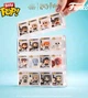 Набір фігурок BITTY POP! серії "Гаррі Поттер S1" (4 фігурки в асортимент.) - зображення 5
